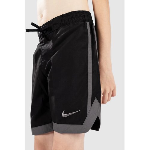 Nike 7&amp;quot; Volley Kids Boardshorts black Slike