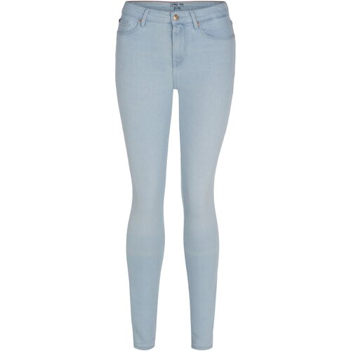 Tommy Hilfiger - Plava Slike