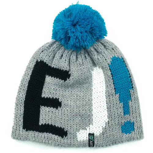 Art of Polo Unisex&amp;#039;s Cap Cz14802 Slike