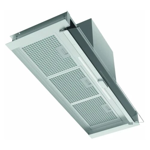 Cata aspirator arona 90 x Slike