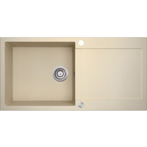  Sudoper SHR TESA SQT103-AWP Silica Cene