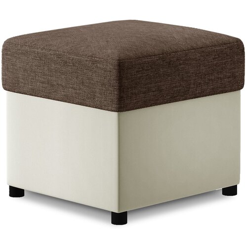 ELTAP Elegantni Tabure Pouf R3 s Shranjevalnim Prostorom-Sawana 16, Soft 33 Cene
