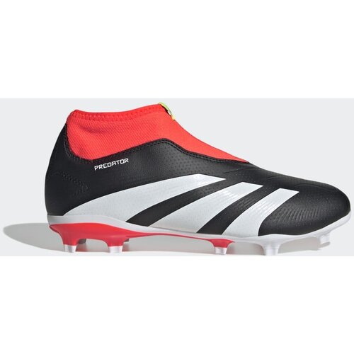 Adidas muške kopačke predator league ll fg bpg Cene