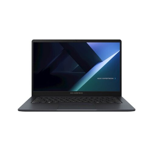 Asus ExpertBook B1 14" Core 5 120U 16GB/512GB SSD B1403CVA No OS Cene