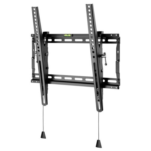 Goobay TV wall mount Pro Tilt (M) 32-55" do 70kg nagib nosilec za TV Cene