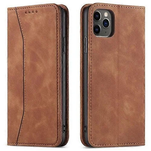 INORCO Komplet mobilnih telefonov za Samsung S21 FE Phone Case, (21856667)