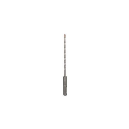 Bosch SDS plus-5 svrdlo 4 x 100 x 165 mm - 2608597774 Slike