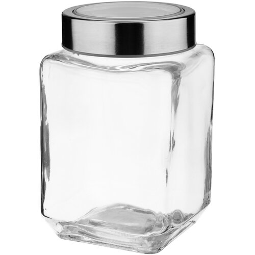  Posuda za začine Rubi 700 ml Cijene