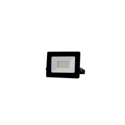  Reflektor 20 w Cene