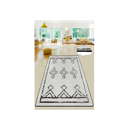 Conceptum Hypnose tepih staza (80x150) eaves Slike