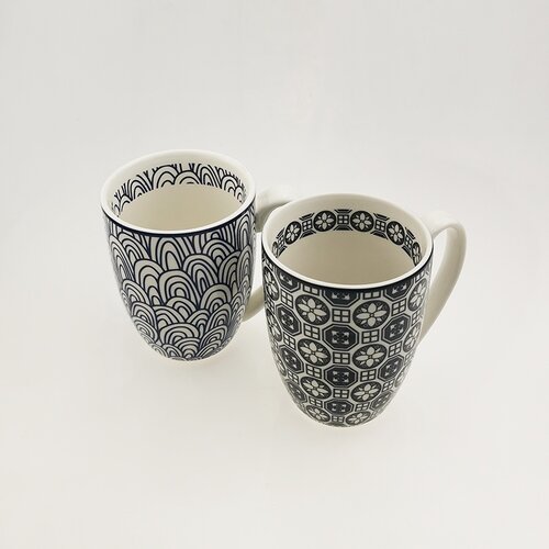 Solja keramicka 230024 Cene