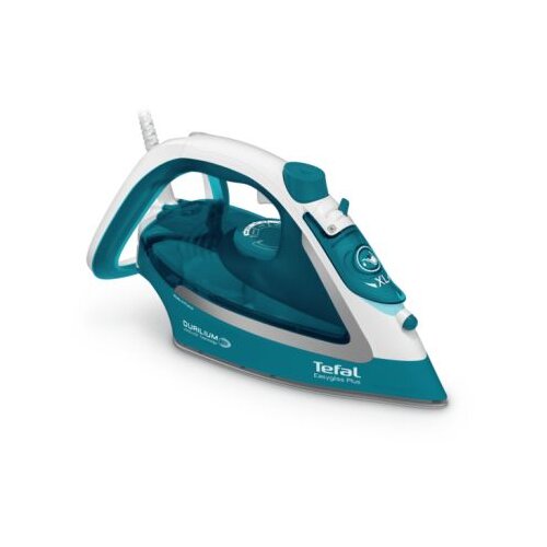 Tefal pegla na paru 2500W Cijene