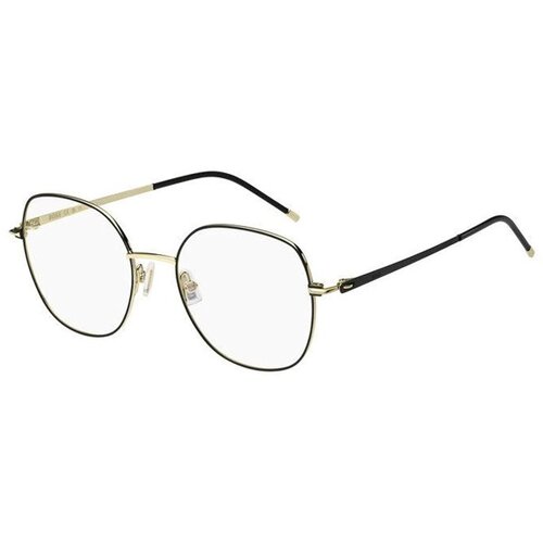 Boss 1529 RHL - ONE SIZE (52) Cijene