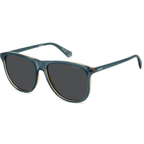 Polaroid PLD4178/S PJP/M9 Polarized - L (58) Cijene
