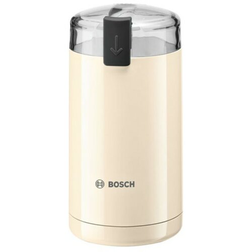 Bosch mlin za kafu TSM6A017C Slike