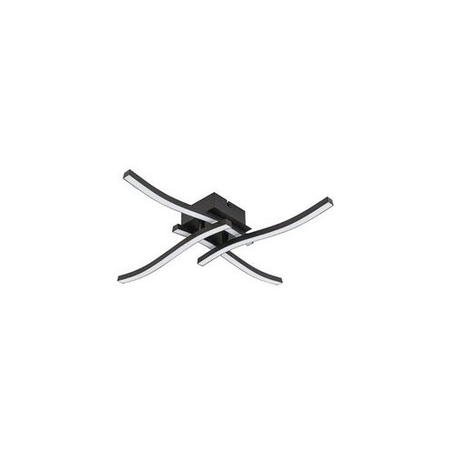 Globo led plafonjera Cora 742032 24W Cene