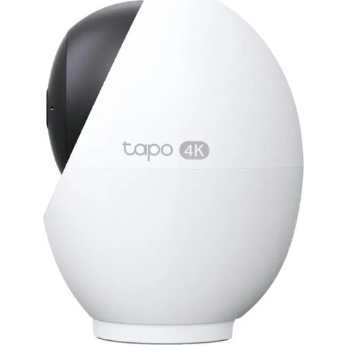 Tp-link Tapo Pan /Tilt AI Home Security Wi-Fi Camera Slike