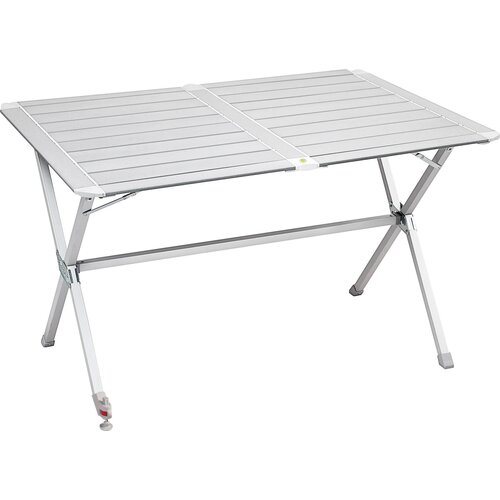 Brunner miza Silver Gapless Level 6 0406077N Cene