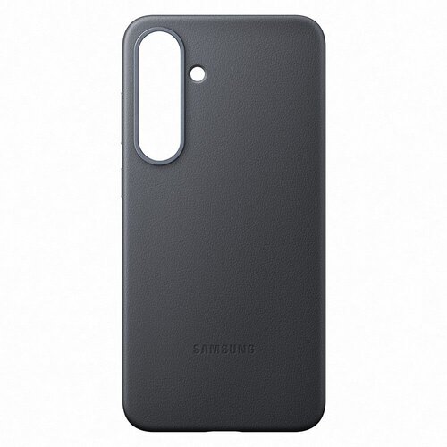 Samsung kindsuit futrola za galaxy S25+ crna Slike