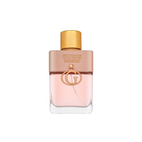 Guess Iconic parfumirana voda za ženske 100 ml Cene