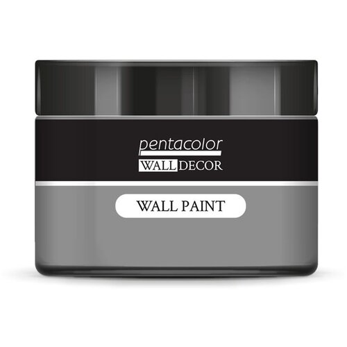 Artmie Boja za zidne dekoracije 150 ml | Moss grey Cijene