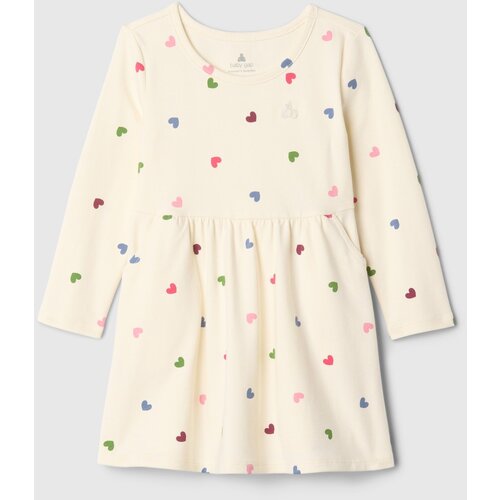 GAP Baby dress Mix and Match - Girls Slike