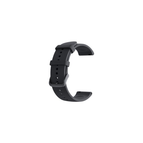 Amazfit narukvica fluoroelasto Cene