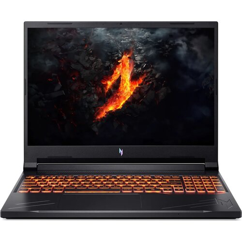 Acer Nitro 16 ANV16-41-R303 16" 32GB/1TB NH.QP0EV.001 R7-8845HS, RTX4060M 8GB 32 GB RAM, 1TB SSD, FHD zaslon 165Hz Cene