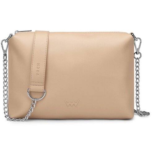 Vuch Tonia Beige Cene