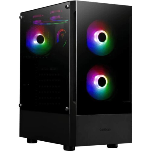 Zeus Računar R5 5500/DDR4 16GB/m.2 512GB/RX580 8GB Cene