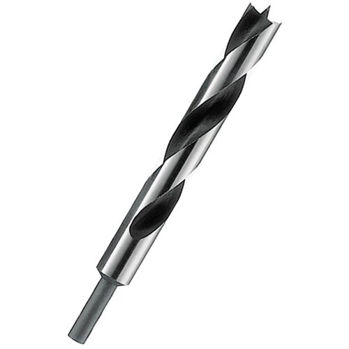 Bosch Mašinska burgija za drvo, M-vrh 8 x 250 mm, d 8 mm Cene