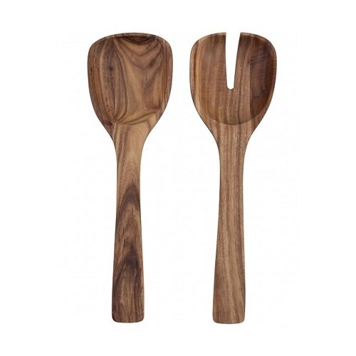  HVATALJKE DRVO 28CM 8699 ARTESANO ORIGINAL Slike