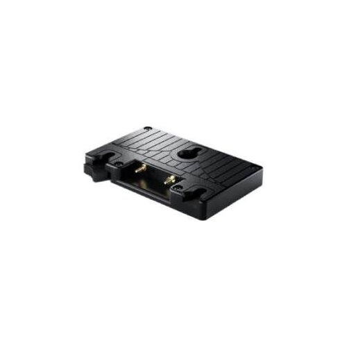 Blackmagic ursa gold battery plate cineurvbattgold Cene