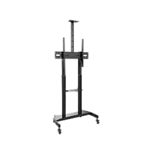  TTL06H-610TW STALAK ZA TV PODNI 60"-10" DOMOTEC Cijene