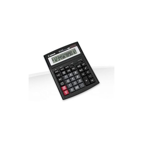  Kalkulator CANON WS1210 THB Cijene