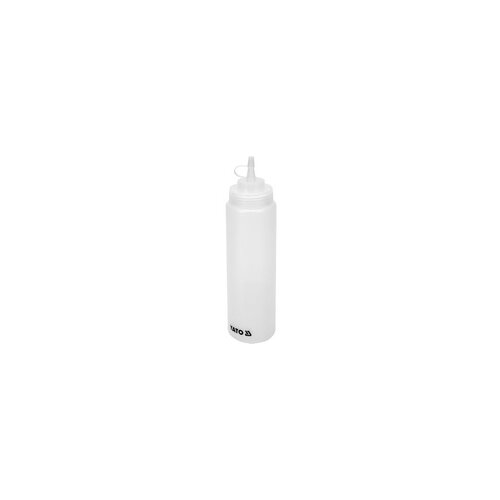 Shumee dozator za omake 700ML. bela, (21384541) Slike