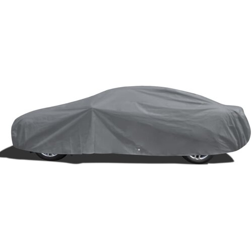  Navlaka za automobil od netkane tkanine XXL Slike