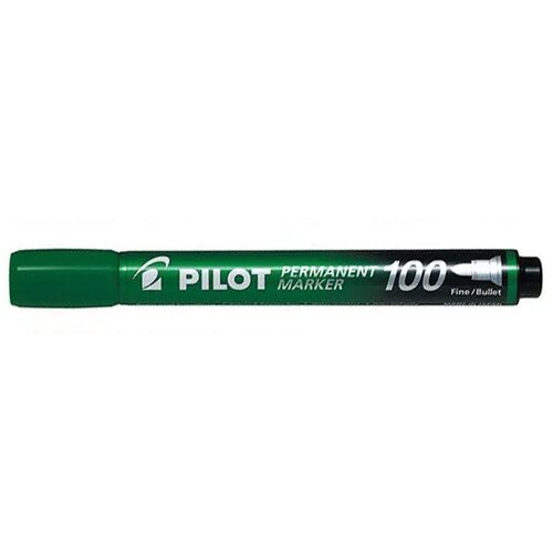 Pilot Marker SCA-100 Cene
