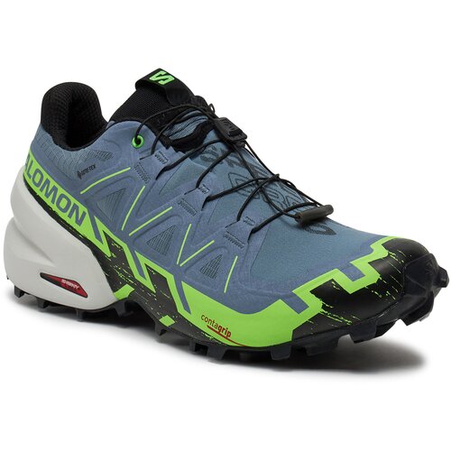 Salomon speedcross 6 gtx 473019 Cijene