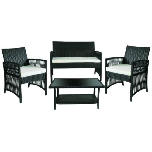 Green Bay Bastenski set - MALAGA Cijene