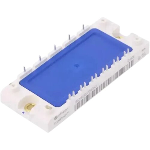  IGBT dioda 360W 1600V Cijene