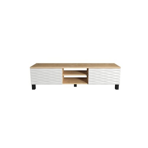 HANNAH HOME TV komoda Lukas 322RTC2152 Cene