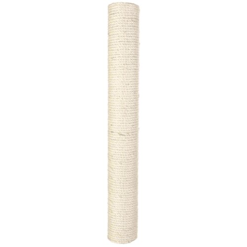Trixie Rezervni Stub za Grebalicu - 11&amp;amp;#215;60cm Slike
