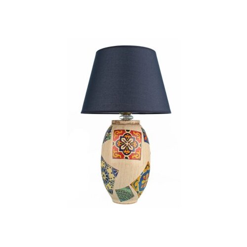 Opviq stona lampa YL673 Cene