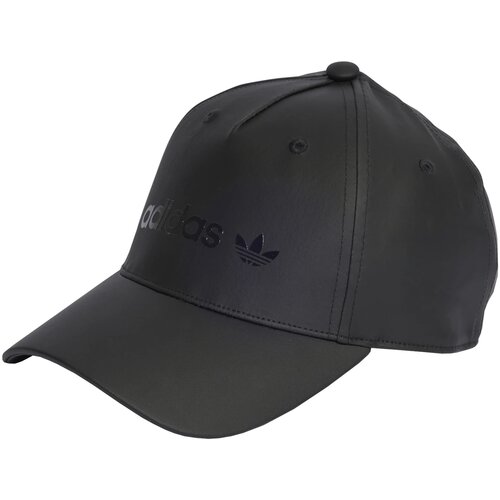 Adidas Satin Baseball Cap Crna Slike