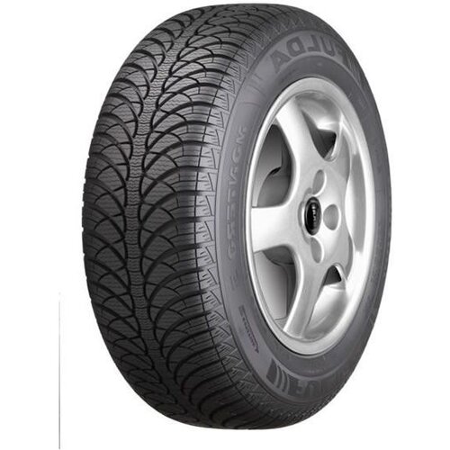 Fulda Kristall Montero 3 ( 185/65 R14 86T ) Cene