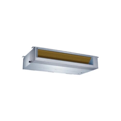 Venting klima uređaj VTI-24HWFM8 Slike