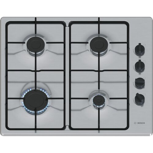 Bosch PBP6B5K80 plinska kuhalna plošča, (22108670) Cene