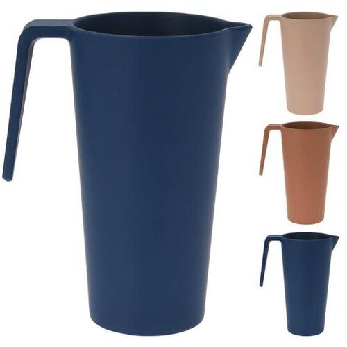 Bokal 21CM MELAMIN Cijene