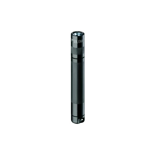 Maglite LED mini džepna svjetiljka MAG LED tehn. privjesak za ključeve Solitaire, 24 g c Cijene